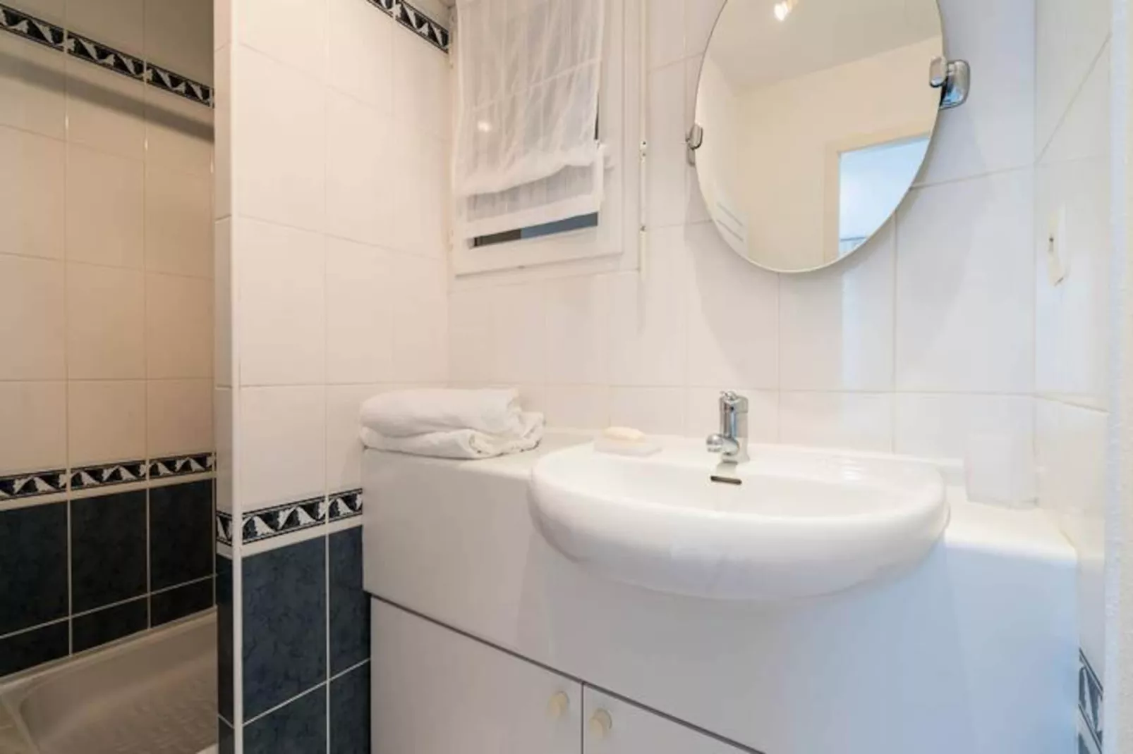 Résidence Oceania 2-Image-tags.