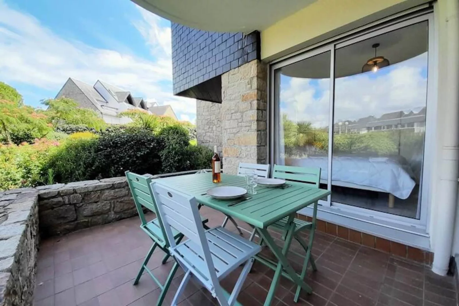 Résidence Oceania 2-Image-tags.