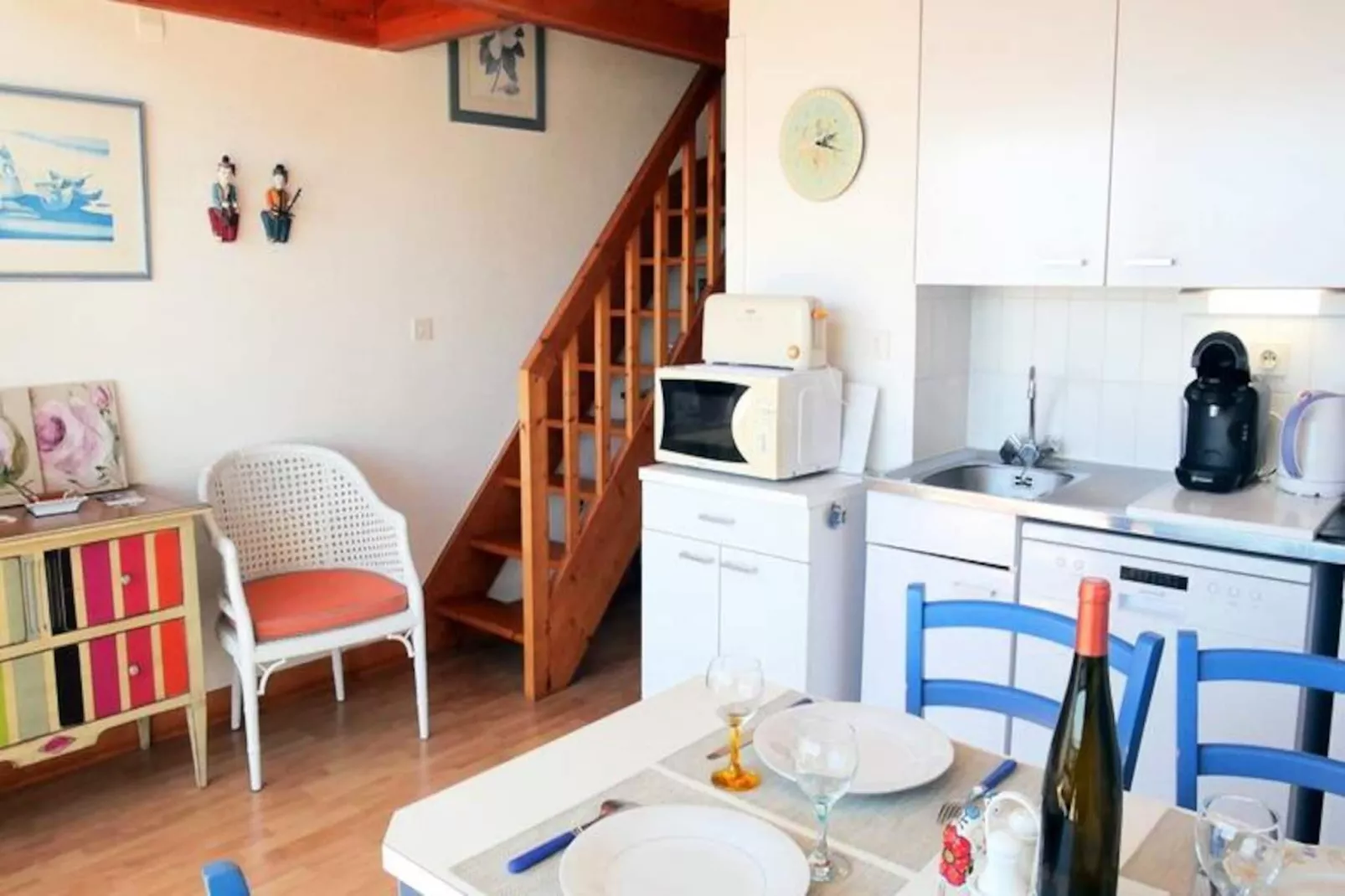 Résidence Les Horizons-Image-tags.