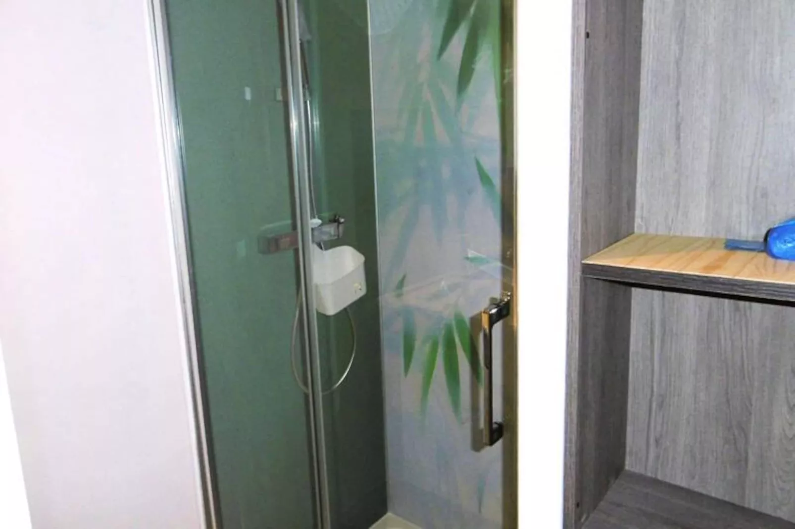 Résidence Duguay Trouin-Image-tags.