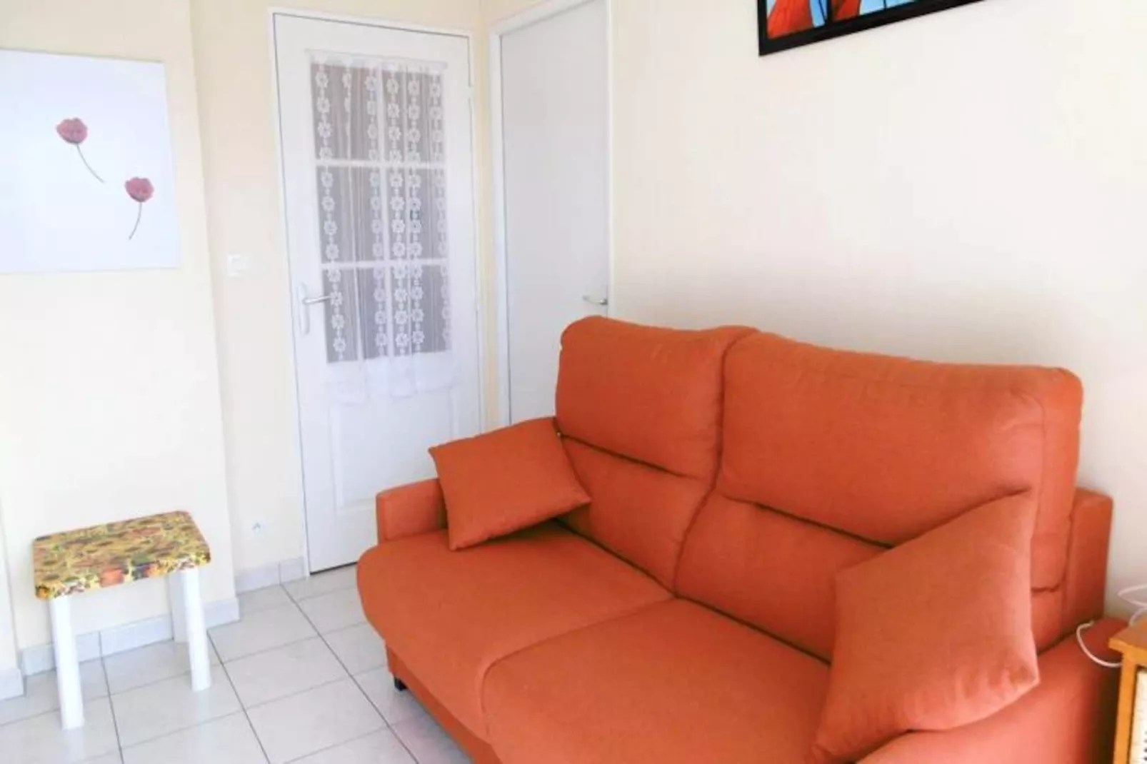 Résidence Domaine Des 2 Mers-Image-tags.