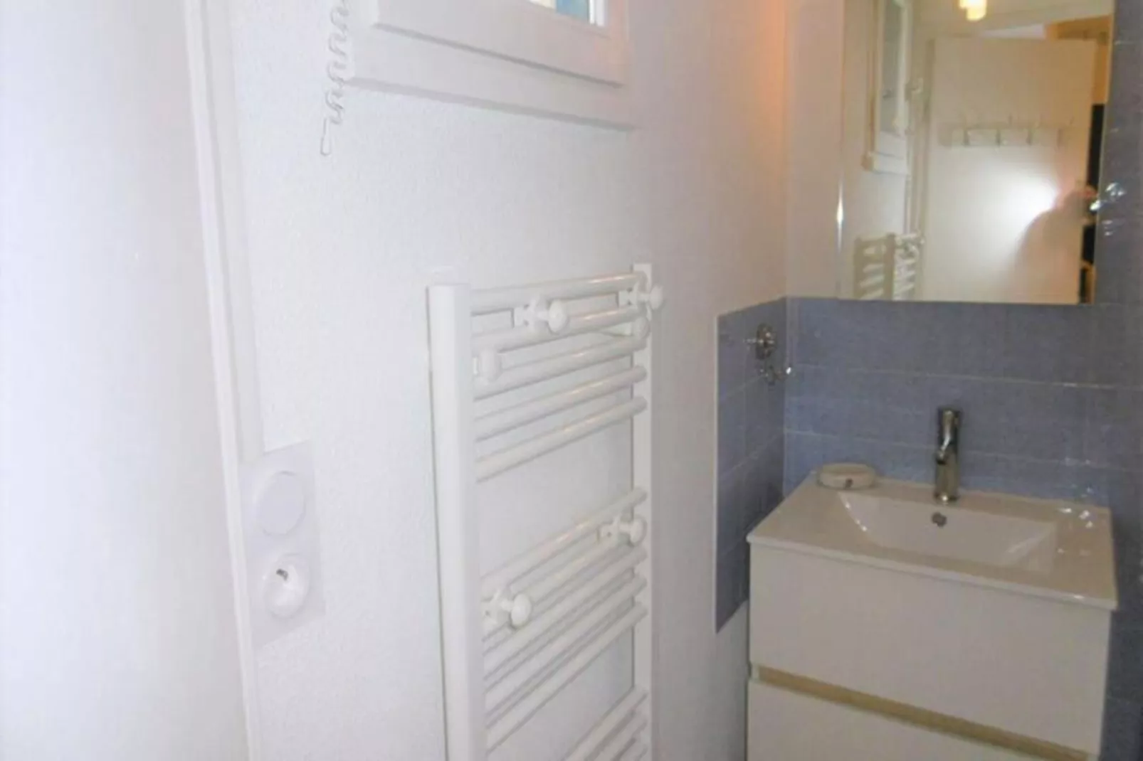 Résidence 16 Domaine De Kerfontai-Image-tags.