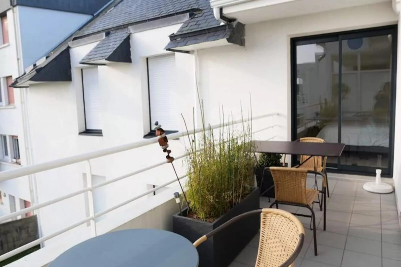 Résidence Cap Marine-Image-tags.