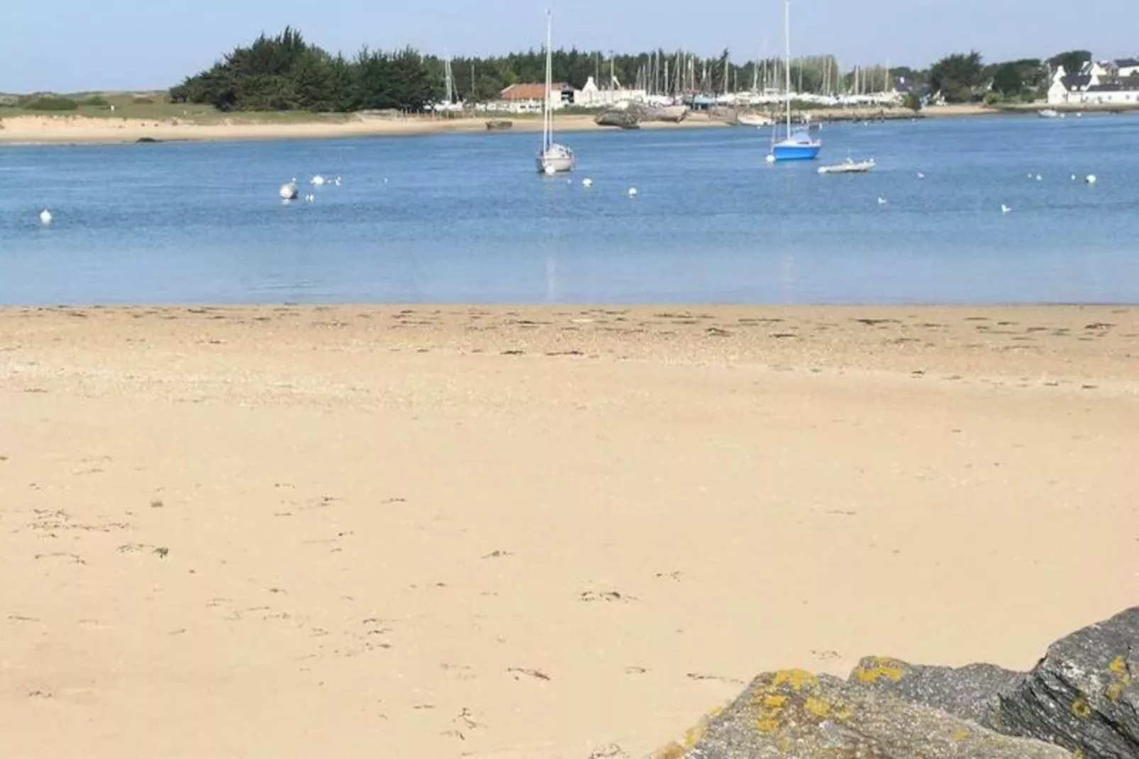 Résidence Cap Marine-Image-tags.