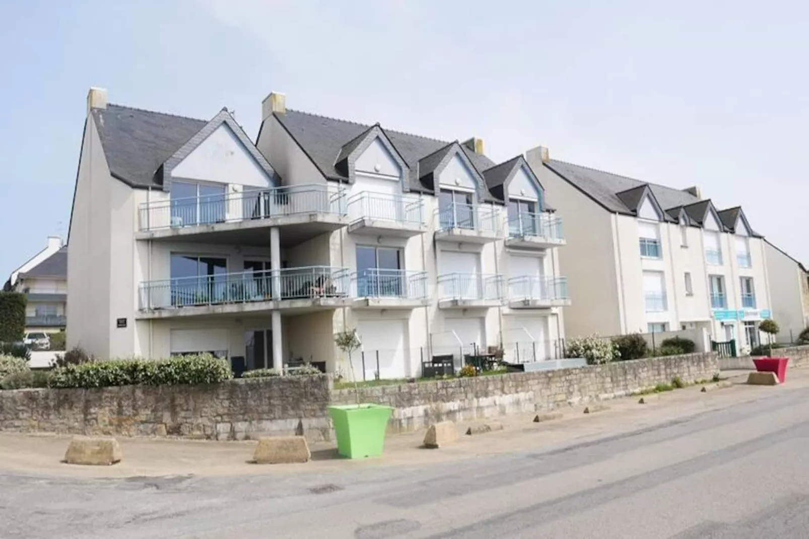 Résidence Ocean-Image-tags.