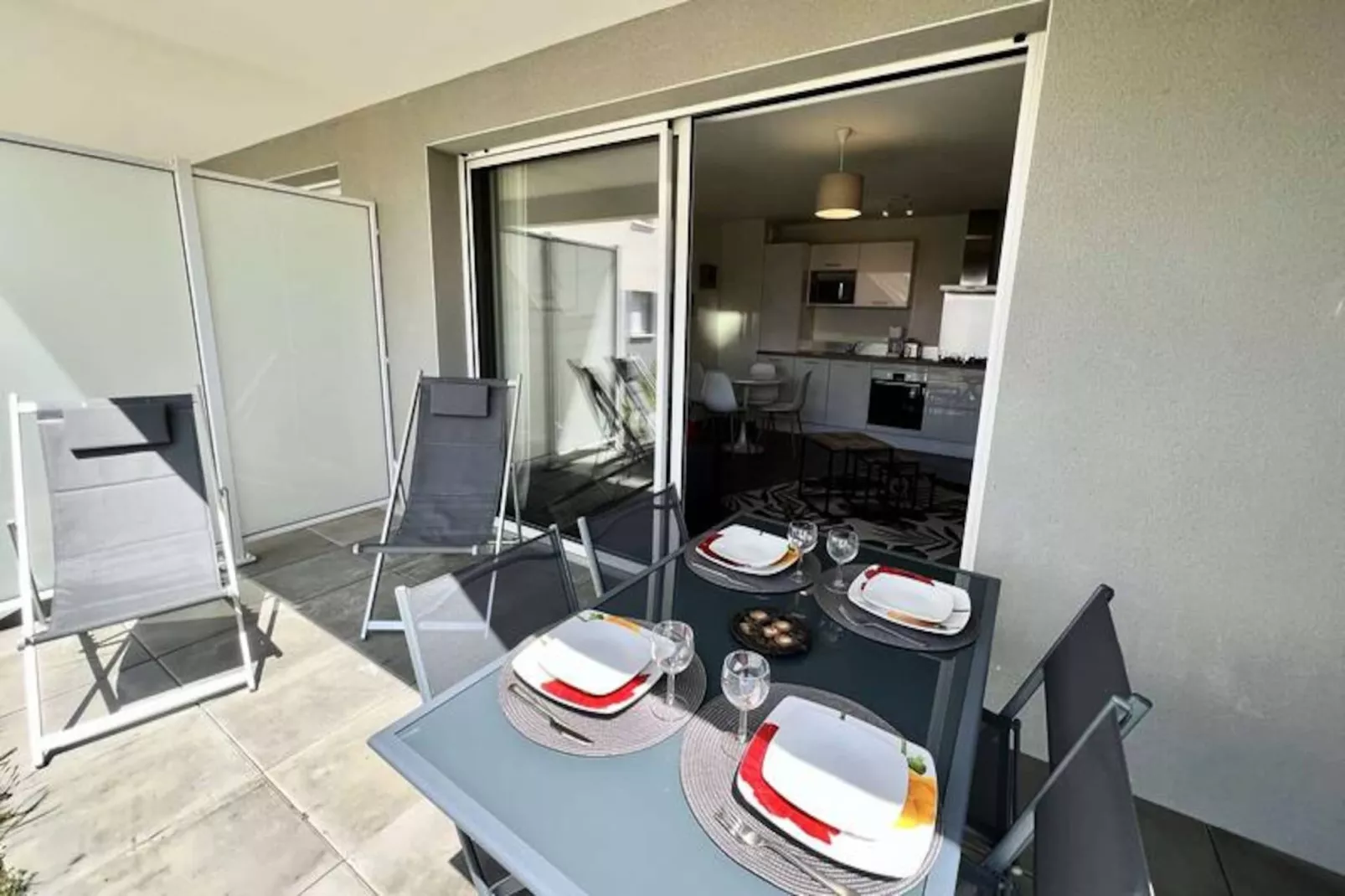 Résidence Les Terrasses Du Port-Image-tags.