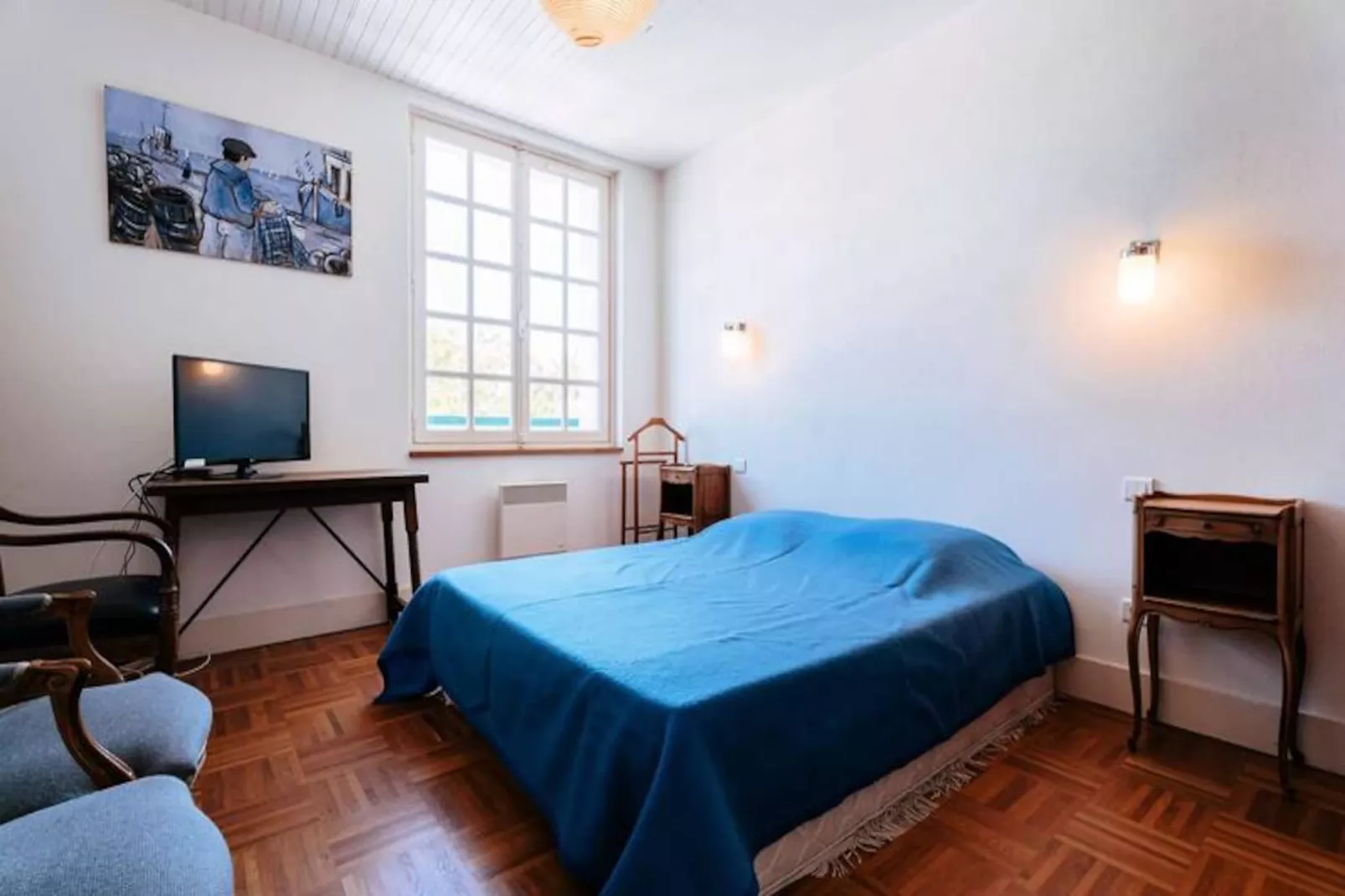 Résidence Hotel Le Rouzic-Image-tags.