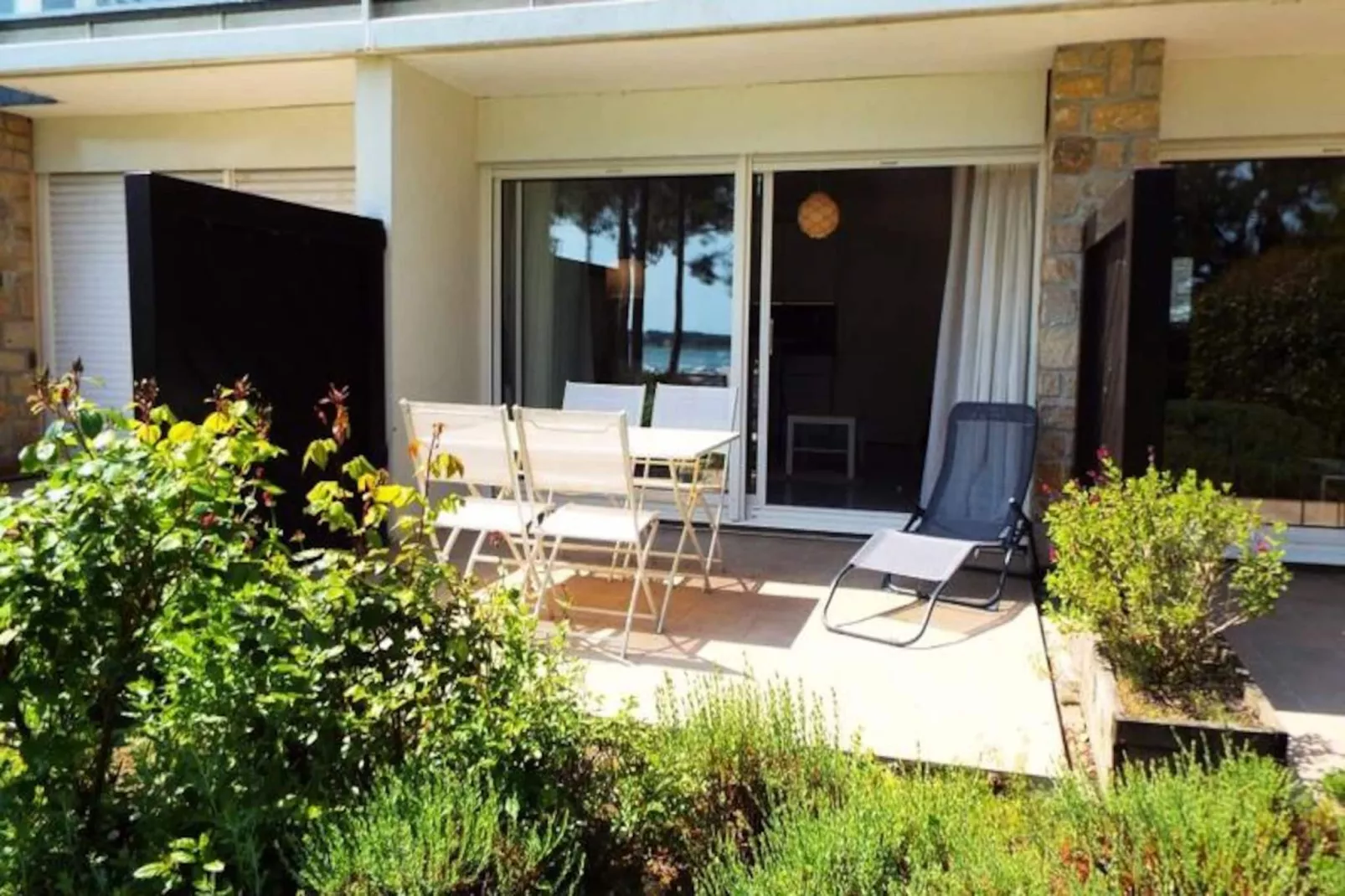 Résidence Les Terrasses Du Port-Image-tags.