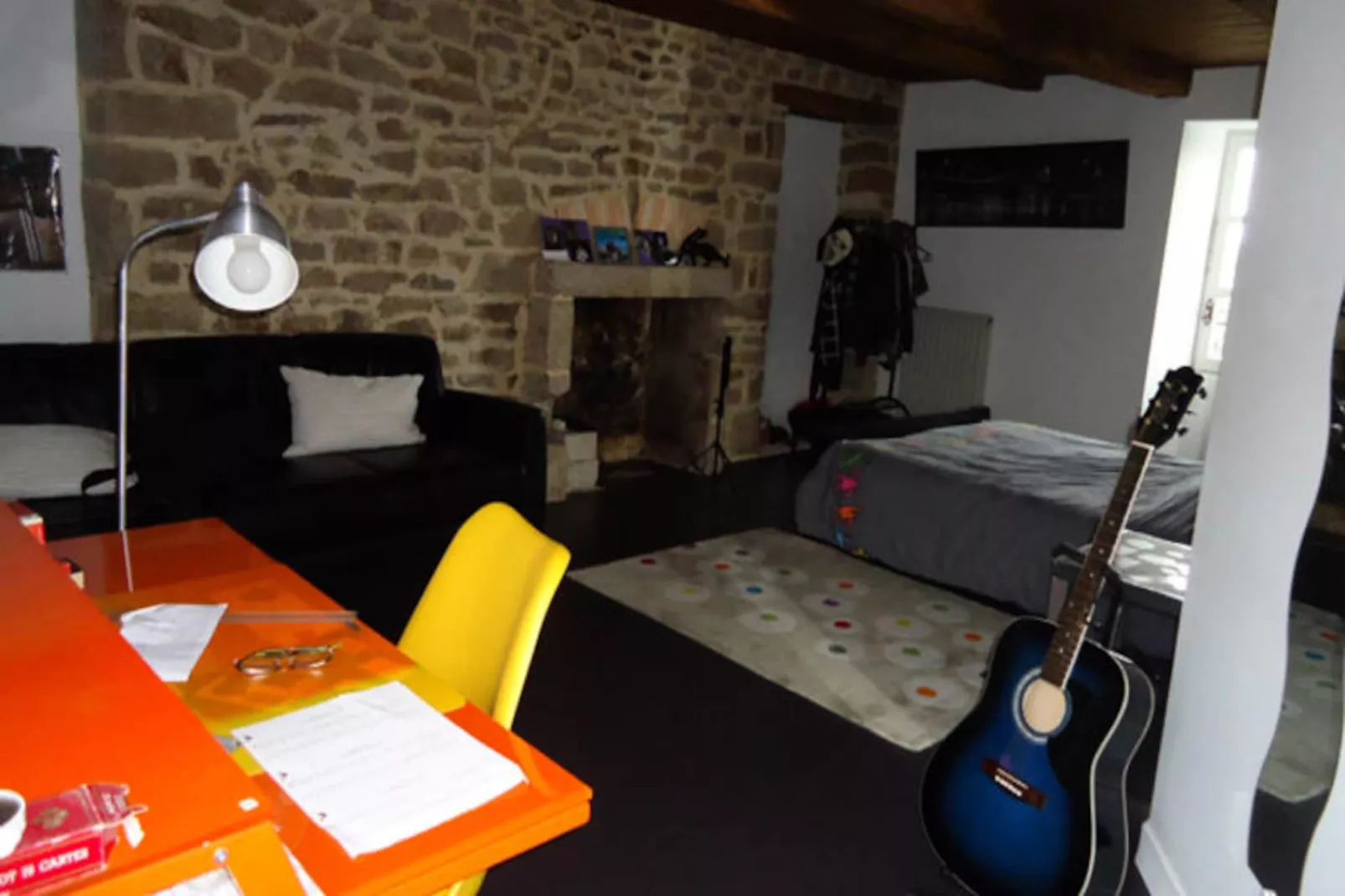 Résidence Kerhoat Elle-Image-tags.