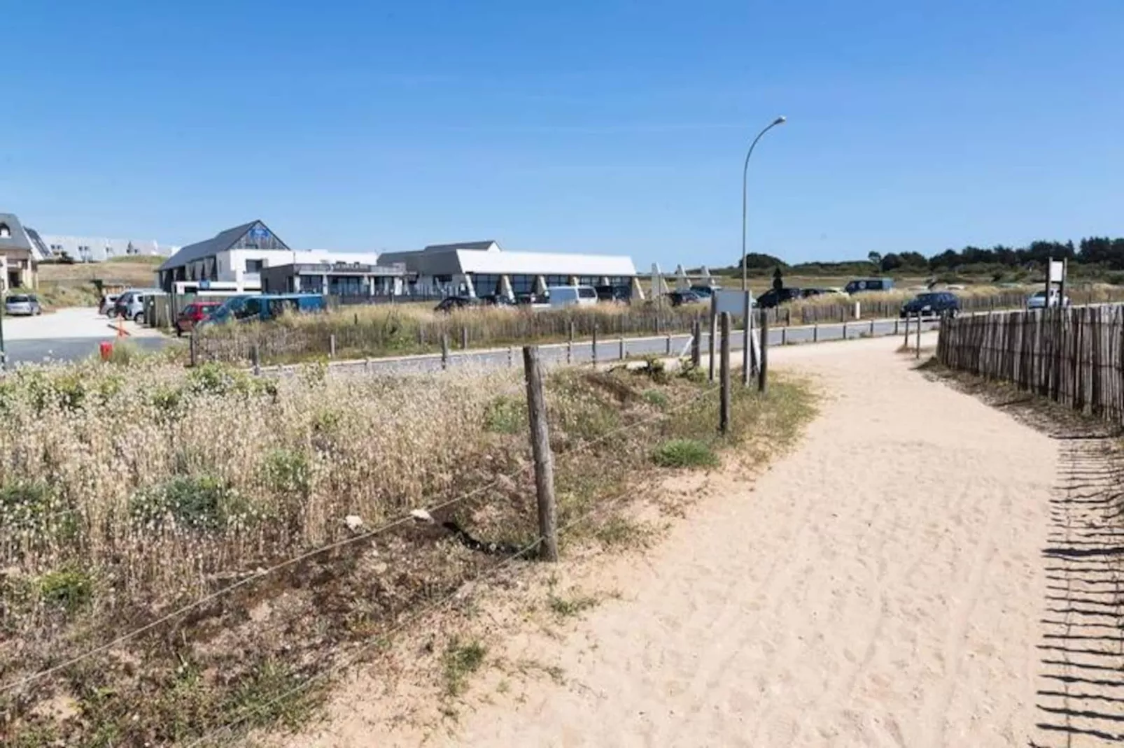 Résidence Prestige Odalys Fleur de Sel-Image-tags.