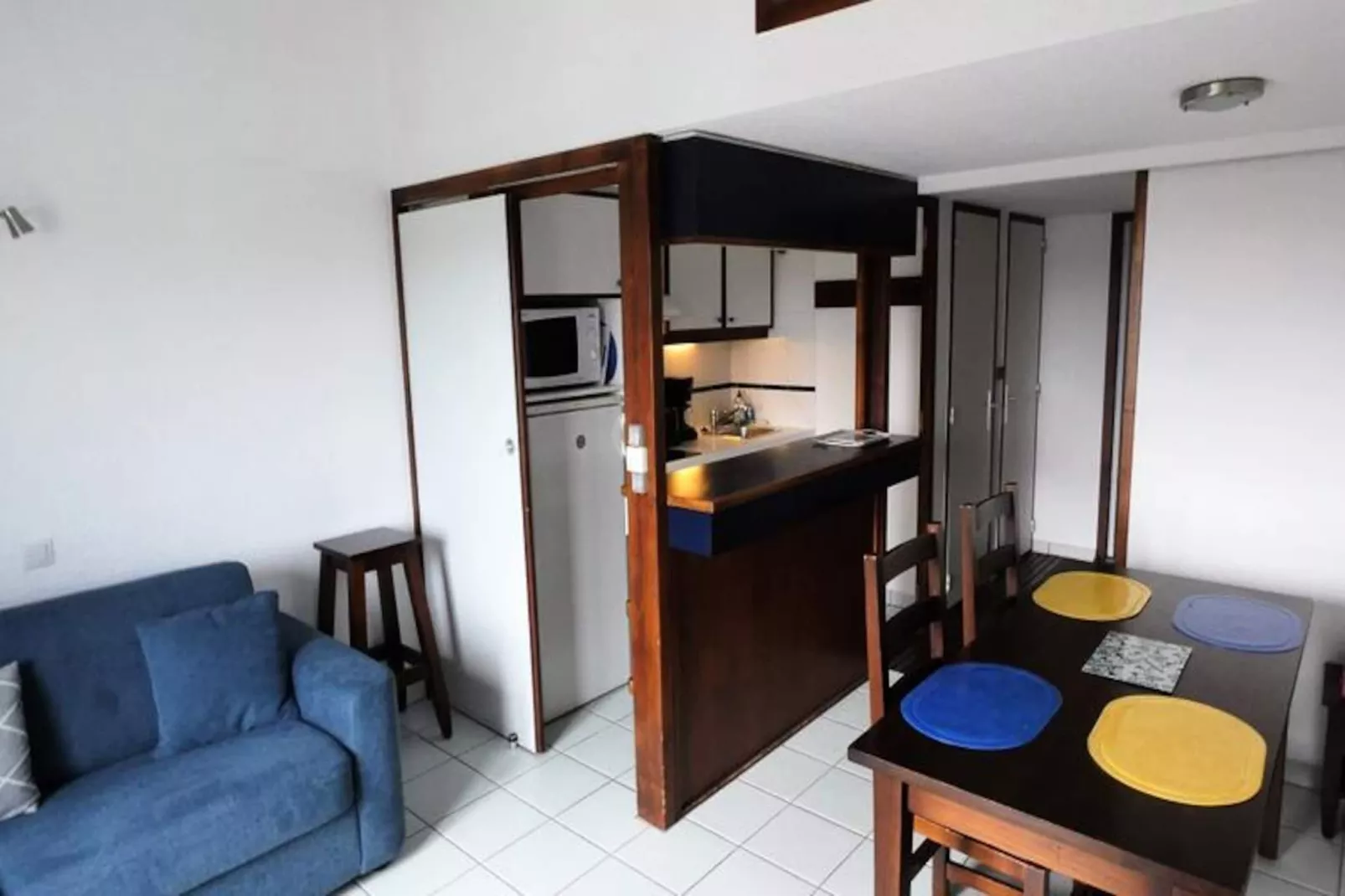 Résidence Port du Crouesty - maeva Home-Image-tags.