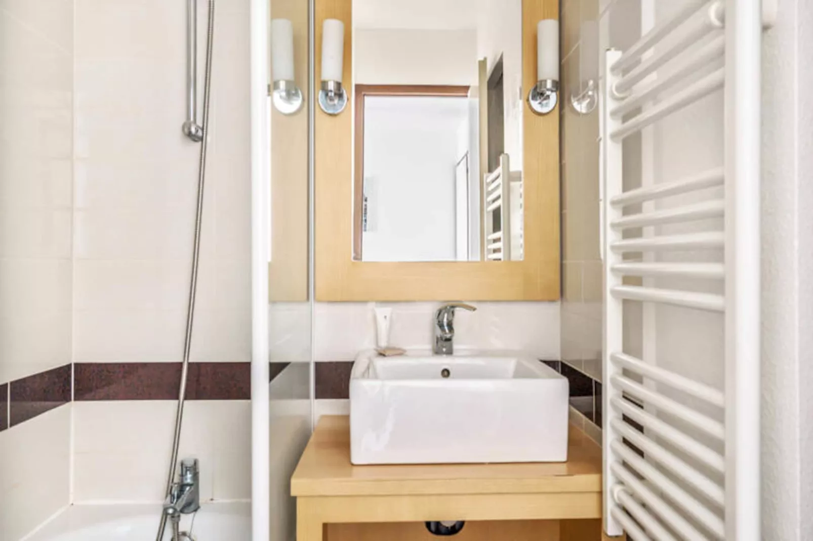 Résidence Port du Crouesty - maeva Home-Image-tags.