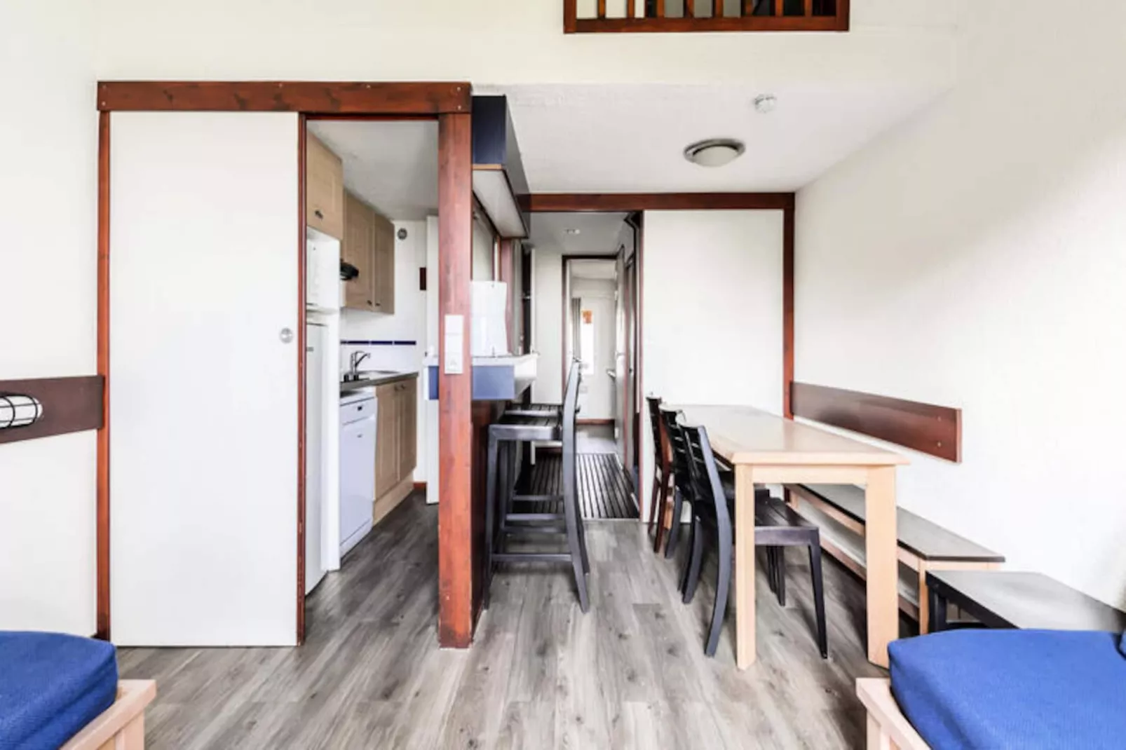 Résidence Port du Crouesty - maeva Home-Image-tags.