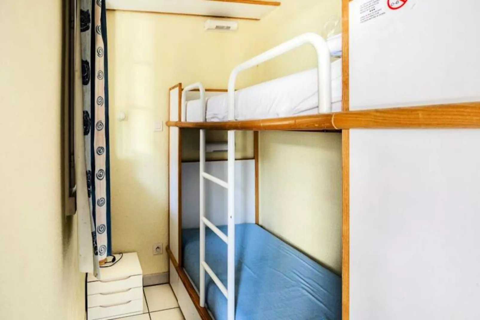 Résidence Port du Crouesty - maeva Home-Image-tags.