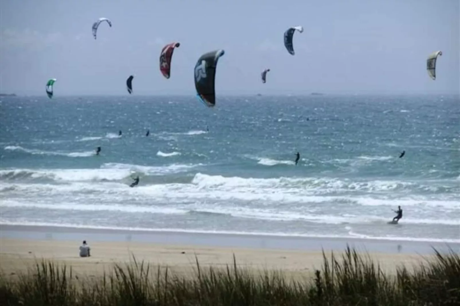 Résidence Clos Du Mezat Bras-Image-tags.