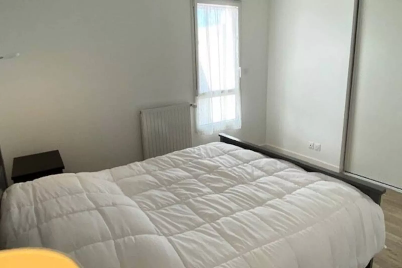 Résidence Les Orientales-Image-tags.