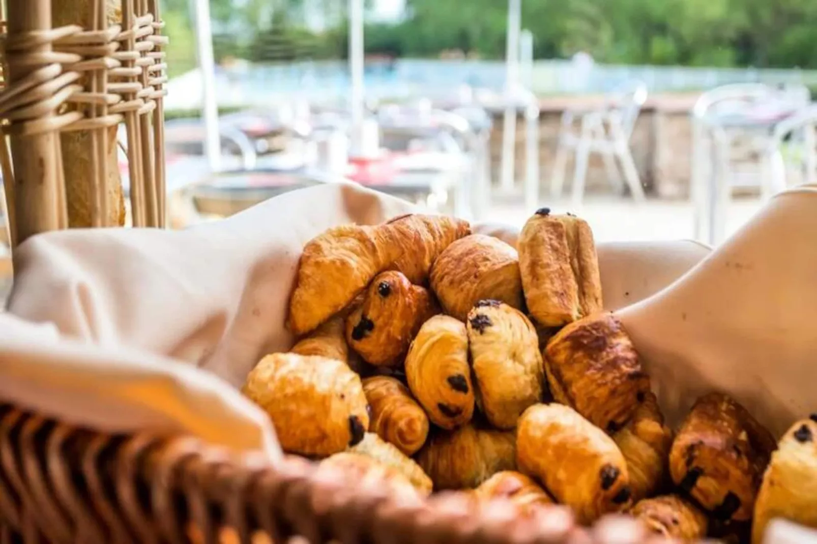 Résidence Odalys Prestige Domaine Iratzia-Image-tags.