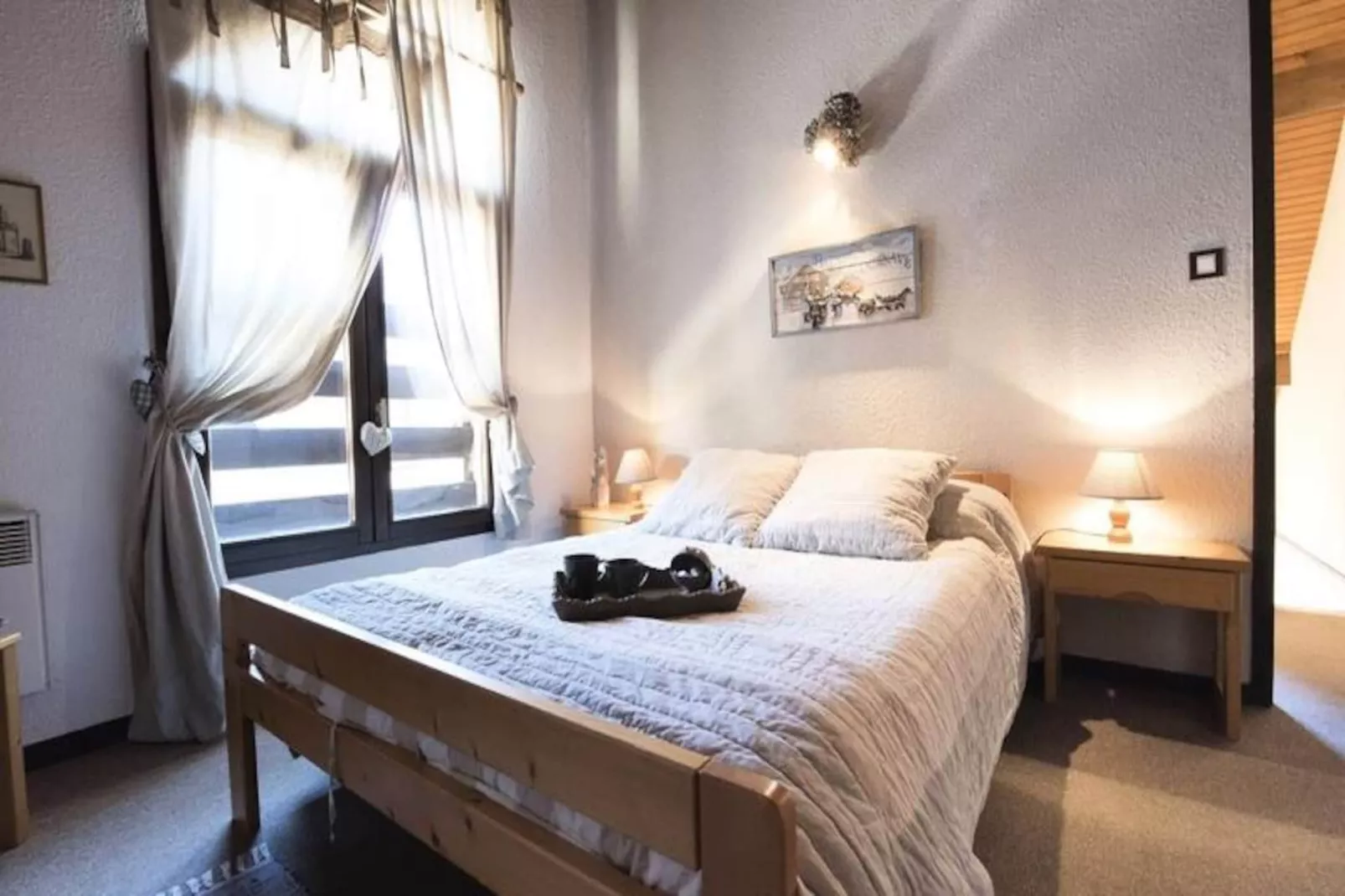 Résidence H.th.i:digitales-Image-tags.