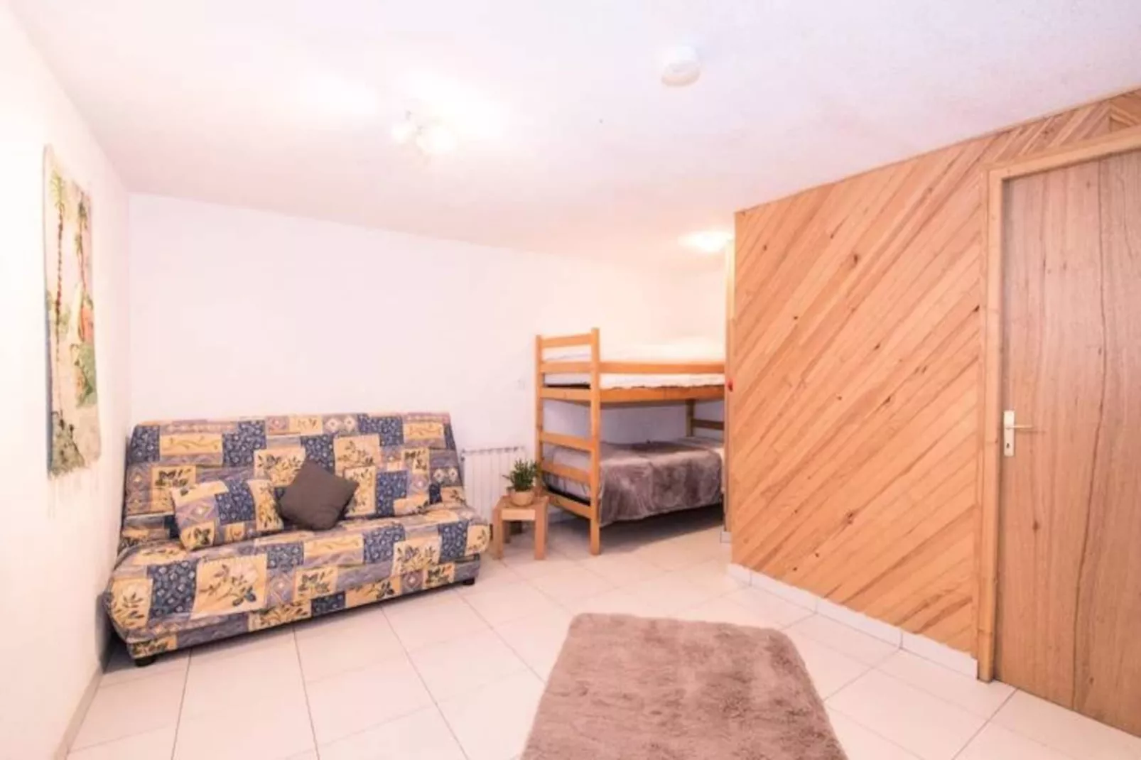 Résidence Ondine A-Image-tags.