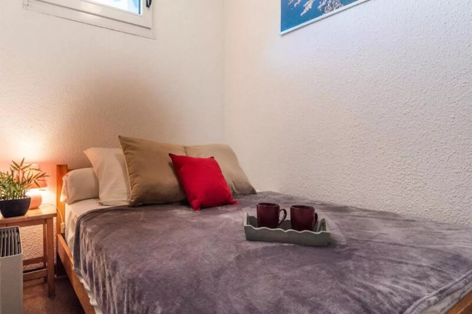 Résidence H.th.ii:bat.3-Image-tags.