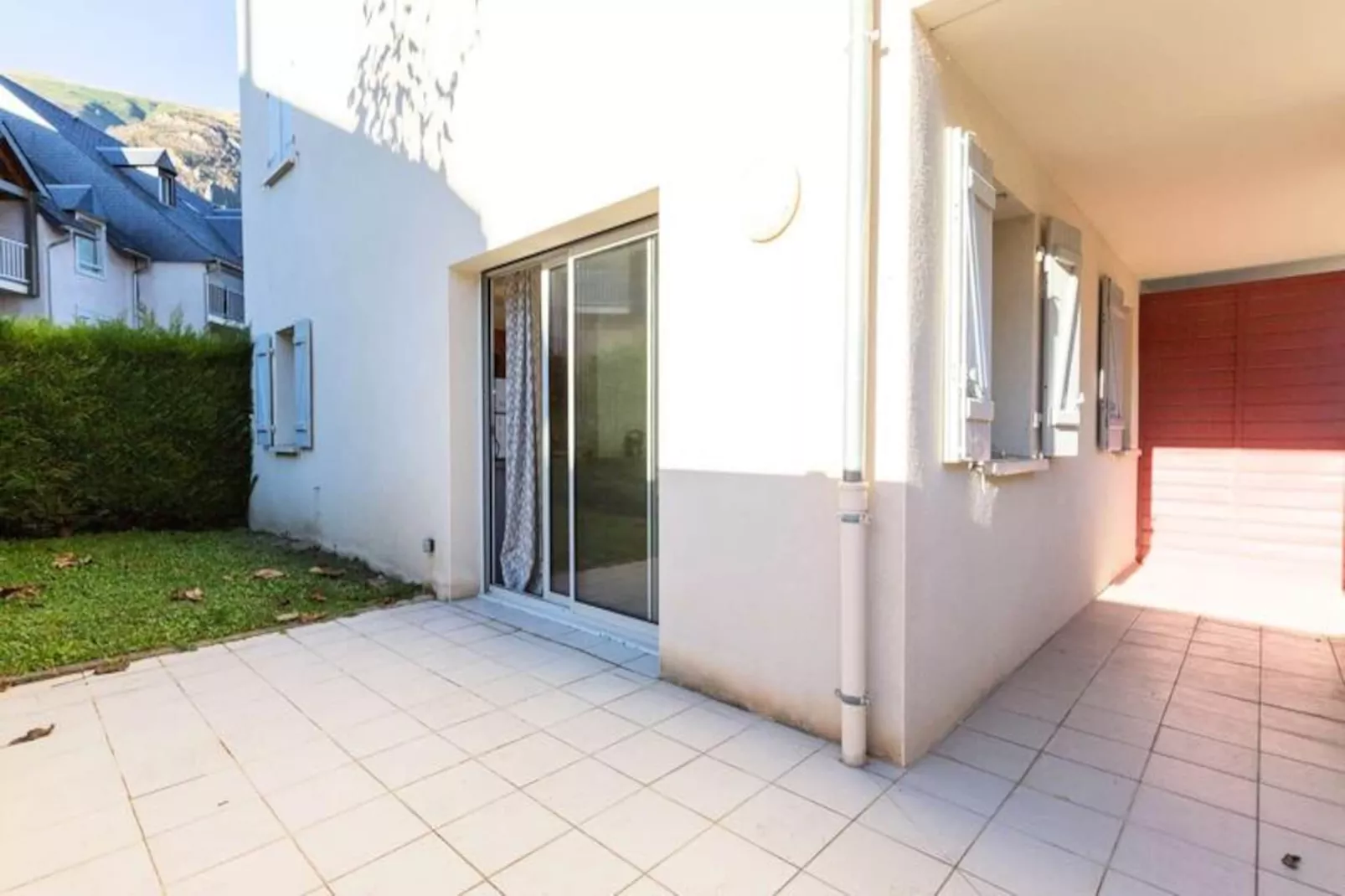 Résidence Hameau Du Pre Clos-Image-tags.