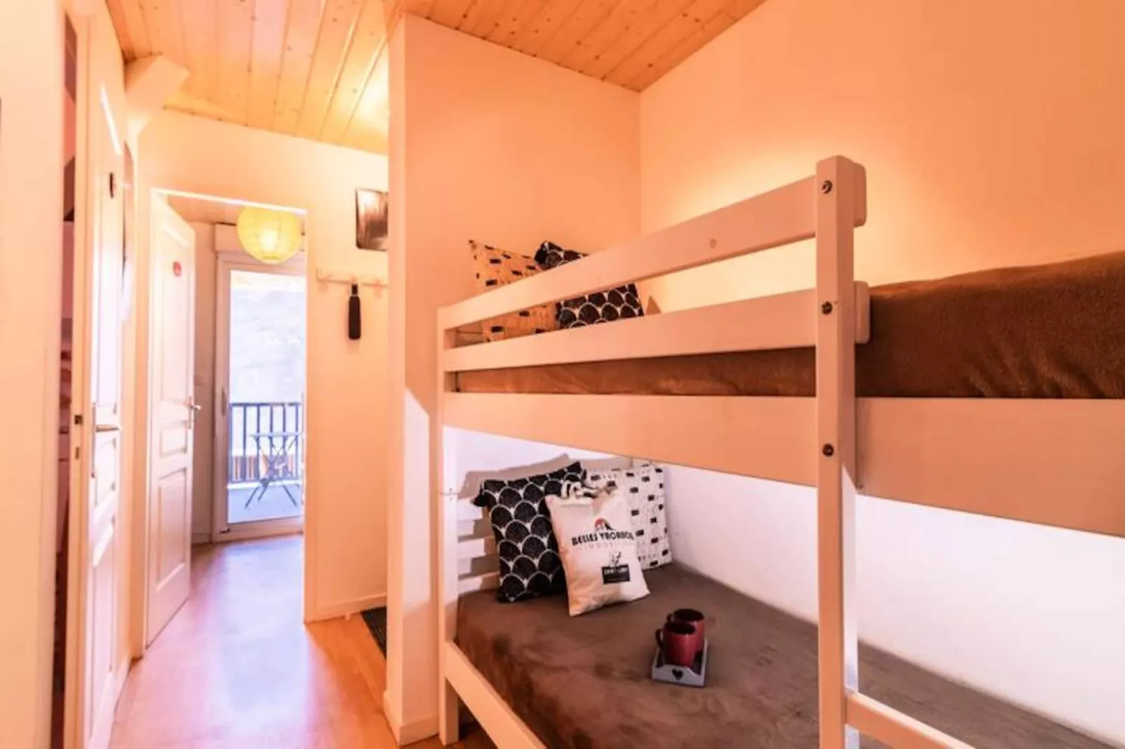 Résidence Hameau Du Pre Clos-Image-tags.