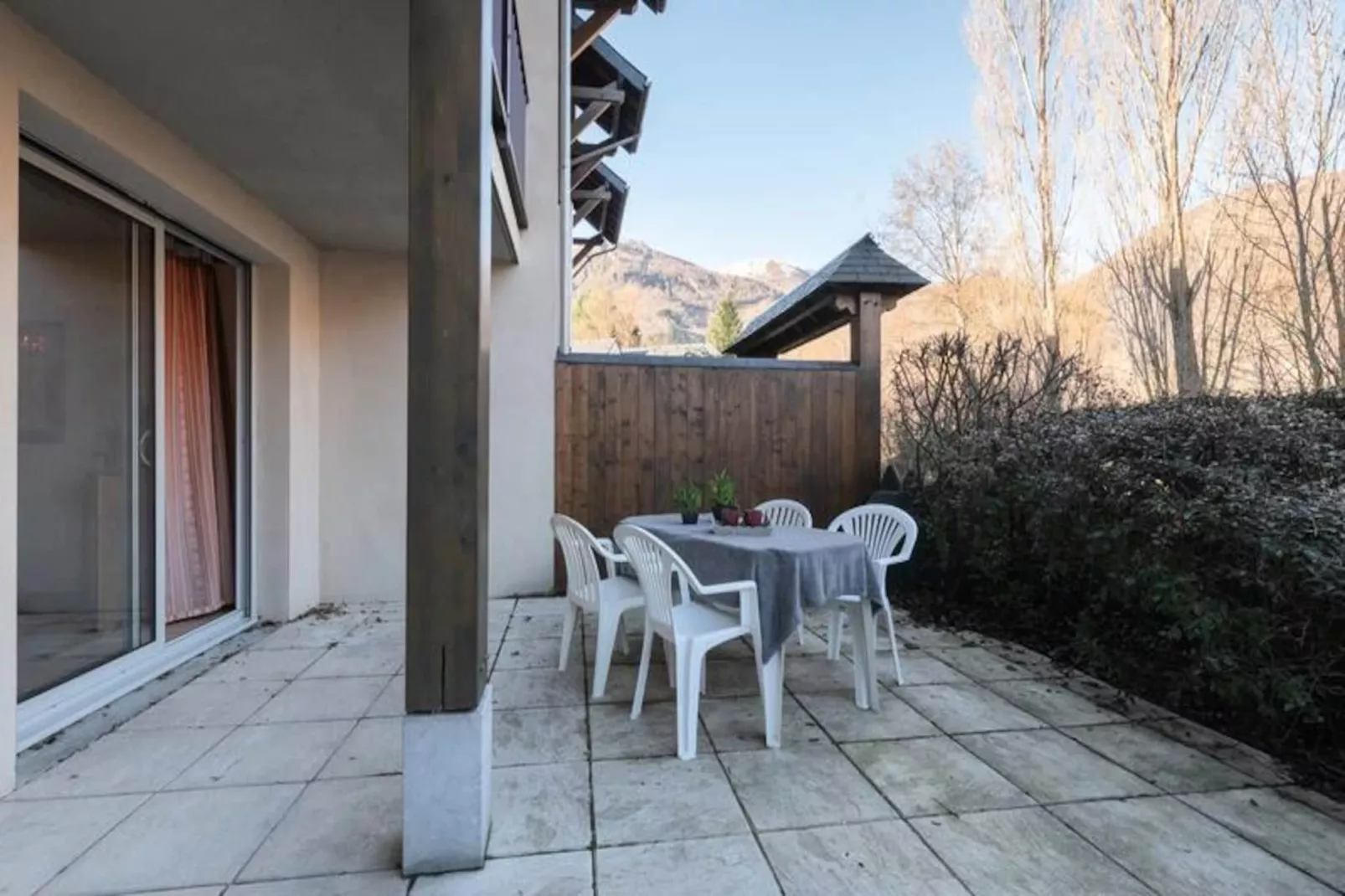 Résidence Ardoisieres Bat D-Image-tags.