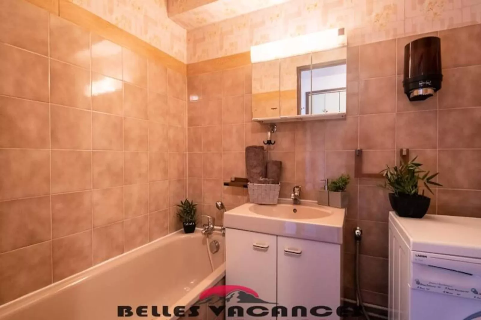 Résidence Aurette: Pic Long-Image-tags.