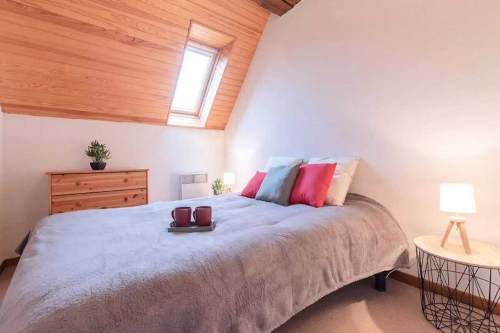 Résidence Village Des Thermes-Image-tags.