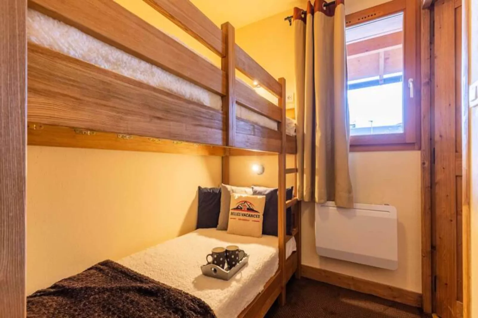 Résidence Cami Real-Image-tags.