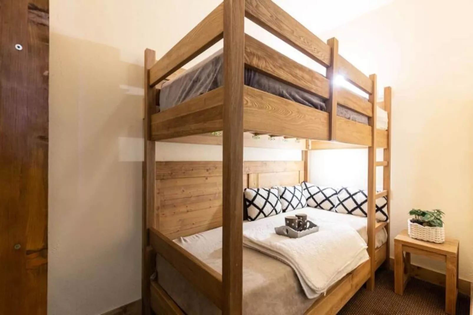 Résidence Cami Real-Image-tags.