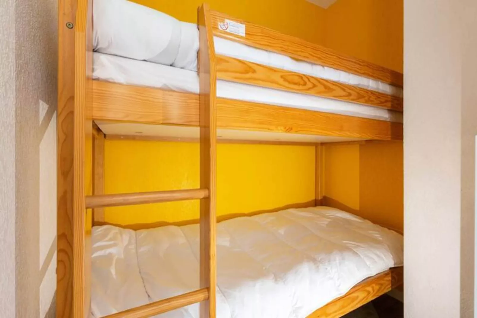 Résidence Les Hauts De Peyragudes-Image-tags.