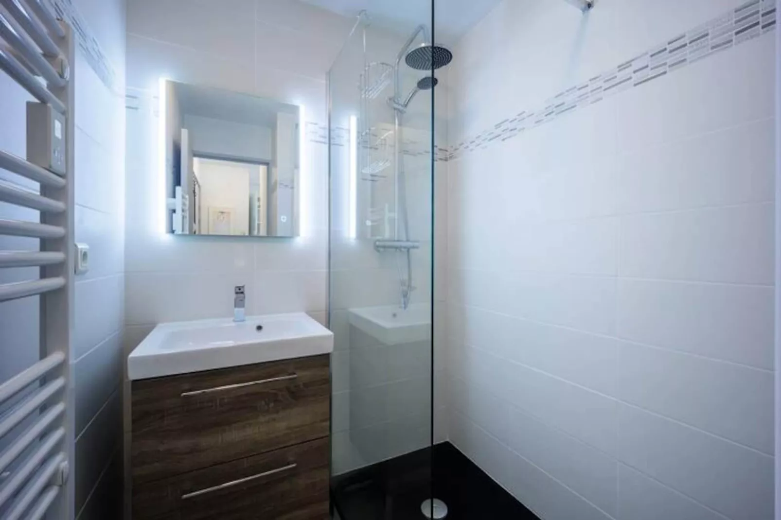 Résidence Les Hauts De Peyragudes-Image-tags.