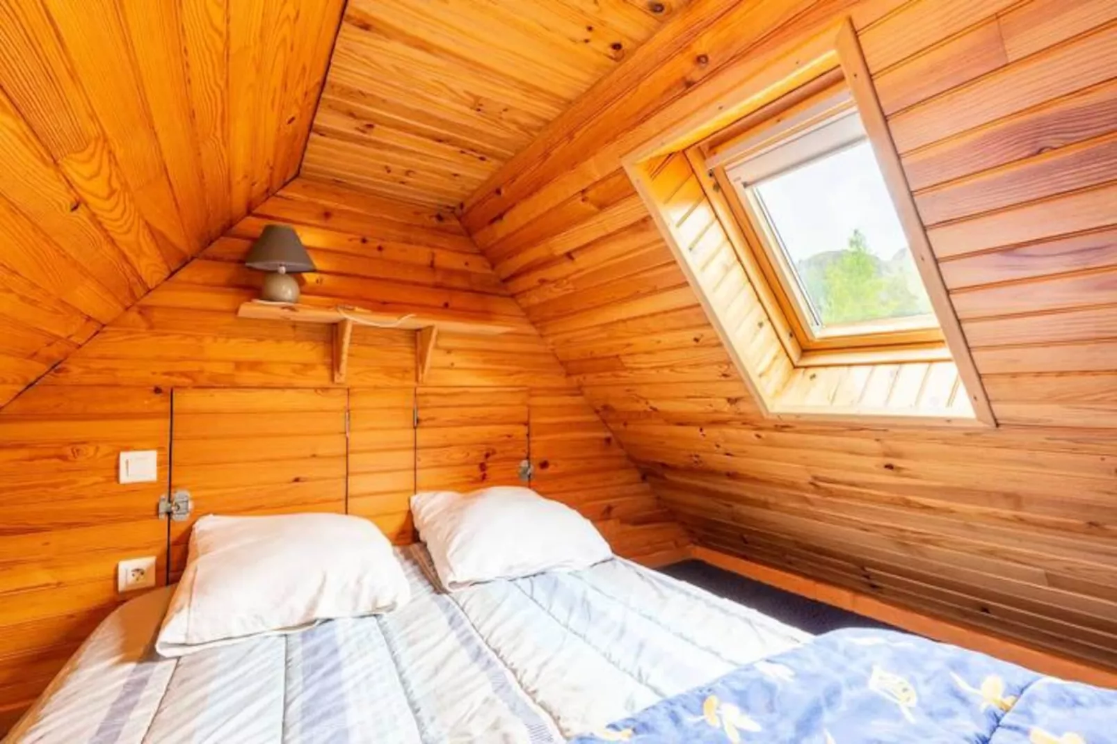 Résidence Les Flocons De Soleil-Image-tags.