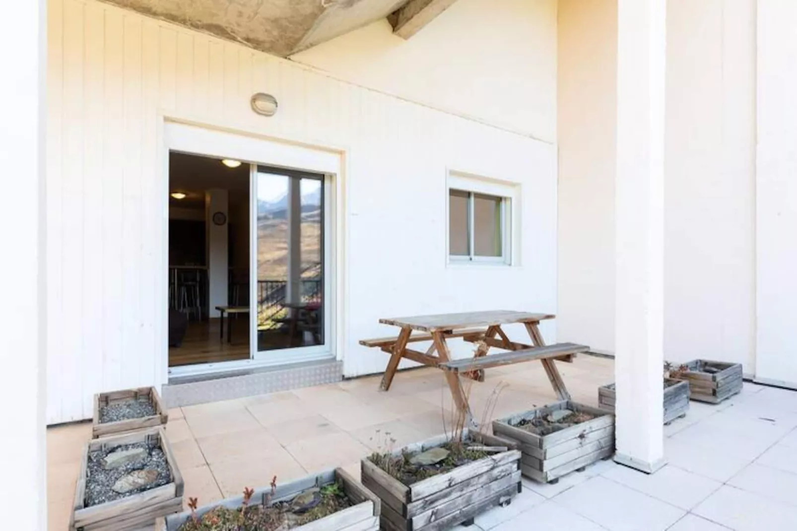 Résidence Les Balcons De Peyresourde-Image-tags.