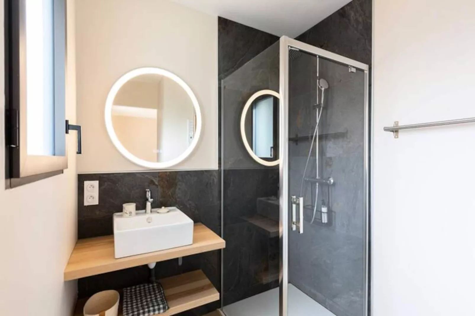 Résidence Armen1-loudenvielle Armenteule-Image-tags.