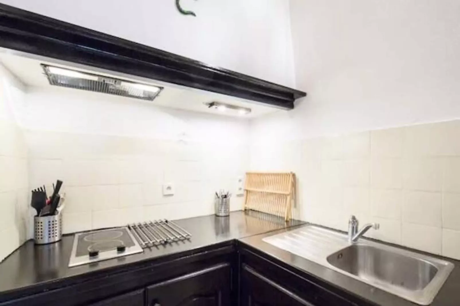 R&eacute;sidence St Vincent-Image-tags.