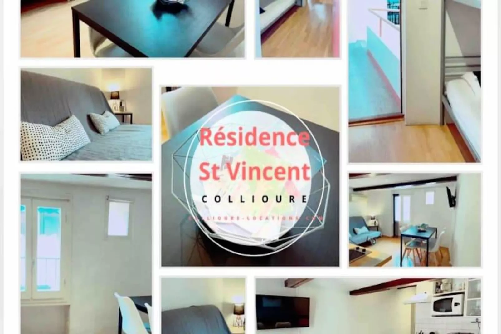 R&eacute;sidence St Vincent-Image-tags.