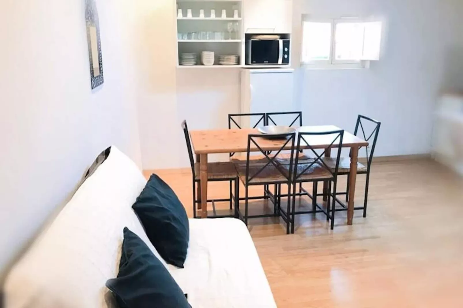 R&eacute;sidence St Vincent-Image-tags.