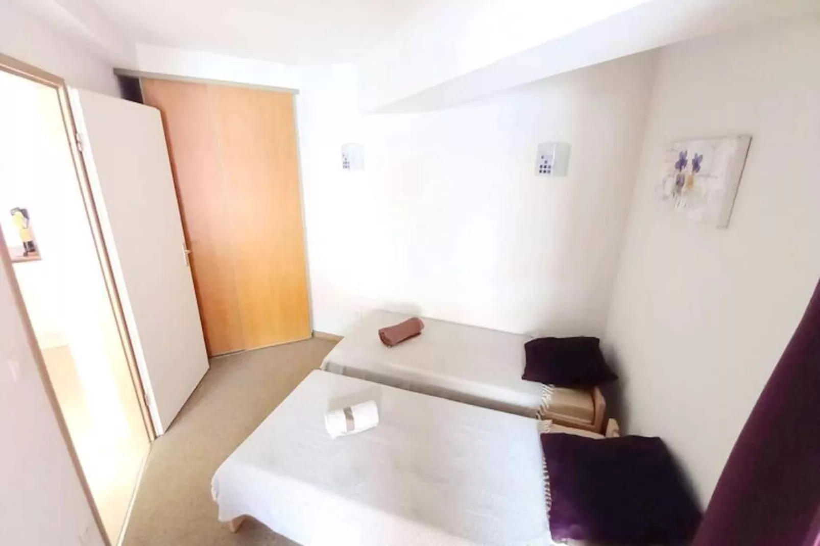 Résidence Balcon Du Canigou-Image-tags.