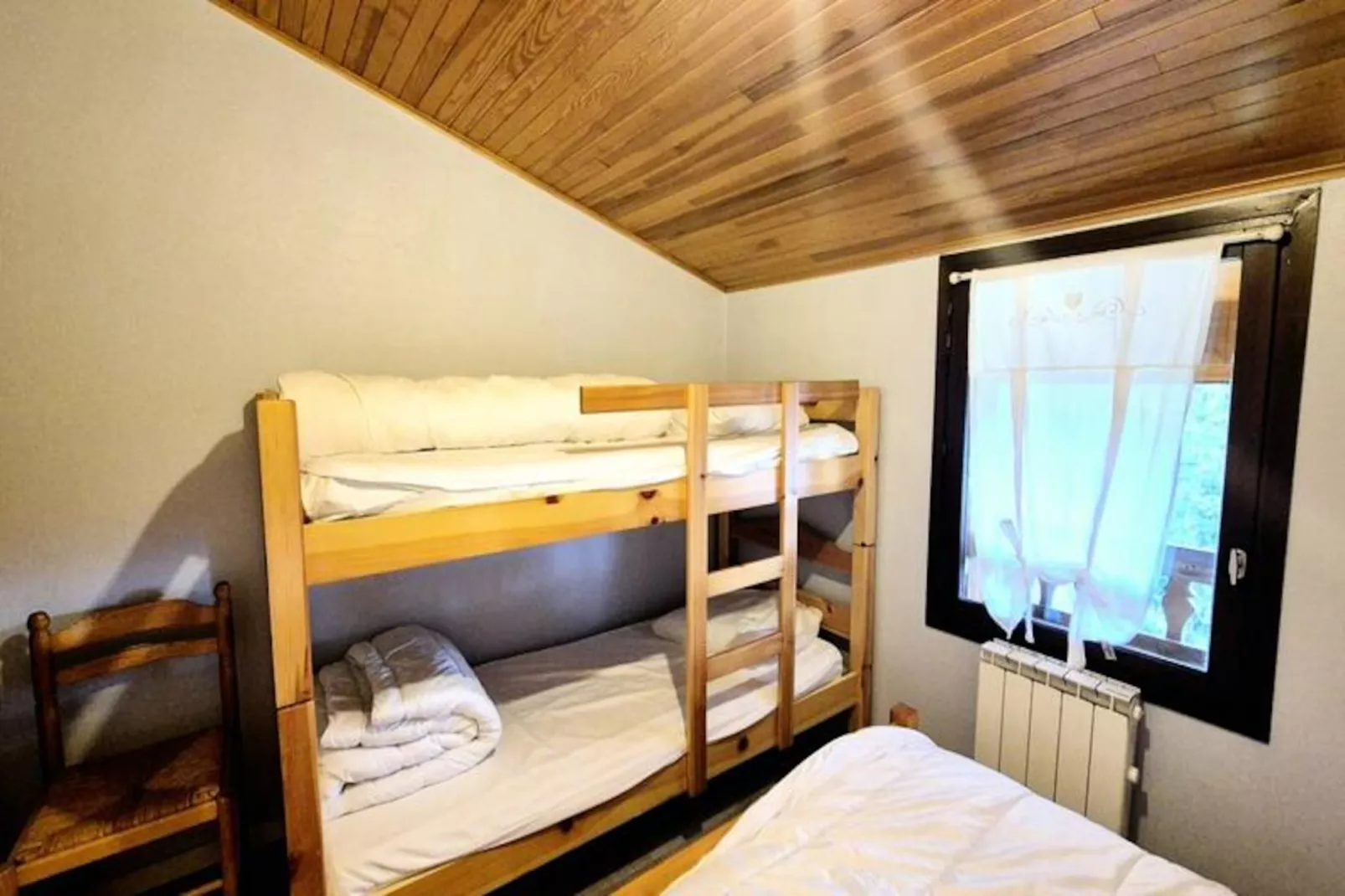 Appartement Familial Au Revard &ndash; Vue Imprenable Et Acc&egrave;s Direct Aux Pistes-Image-tags.