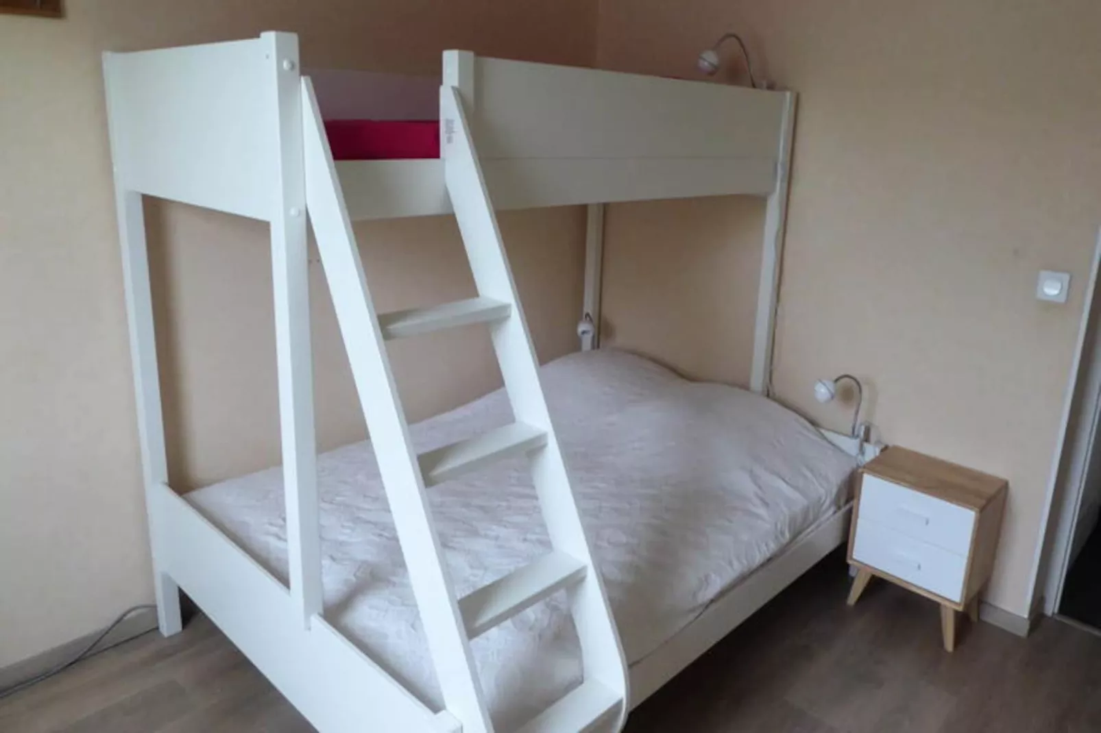 Résidence Villa Neree-Image-tags.