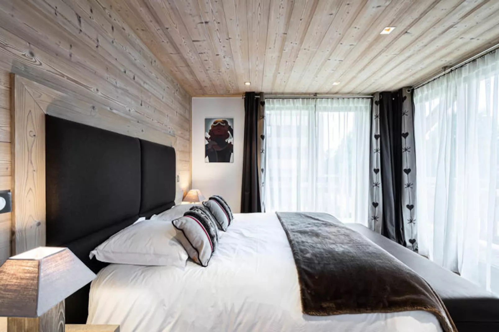 Résidence Grand Tetras Praz-Image-tags.