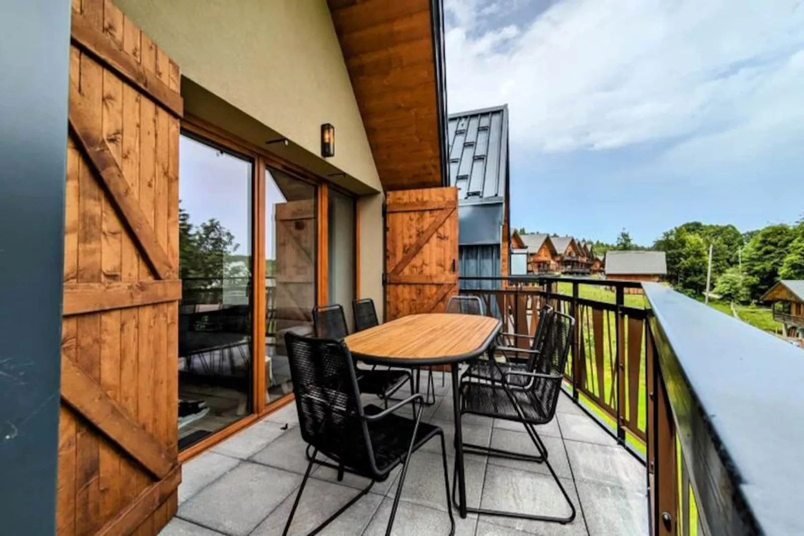 O'cimes , Magnifique Appartement-Image-tags.