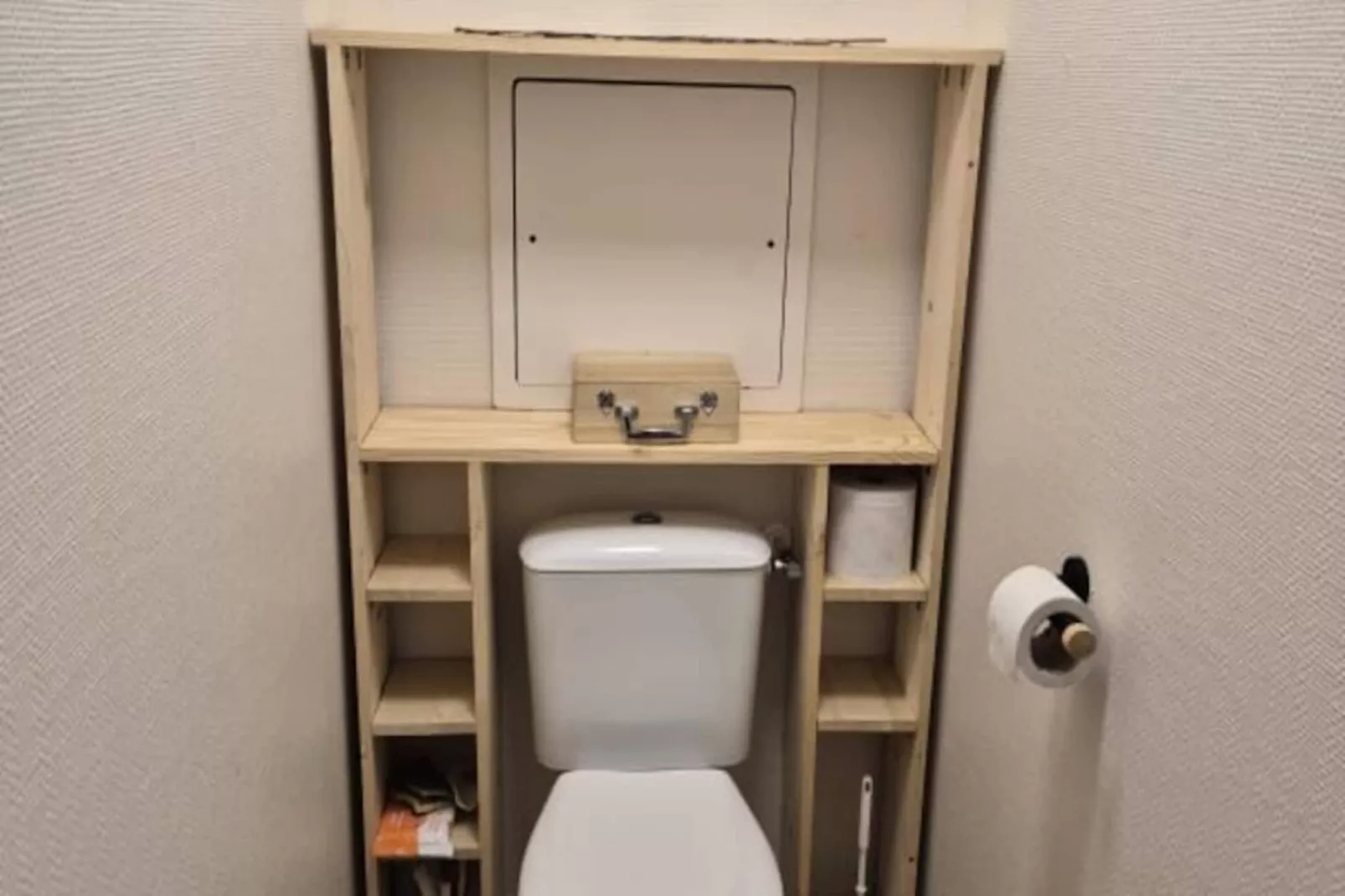 Appartement 4 Personnes Avec Acc&egrave;s Piscine-Image-tags.