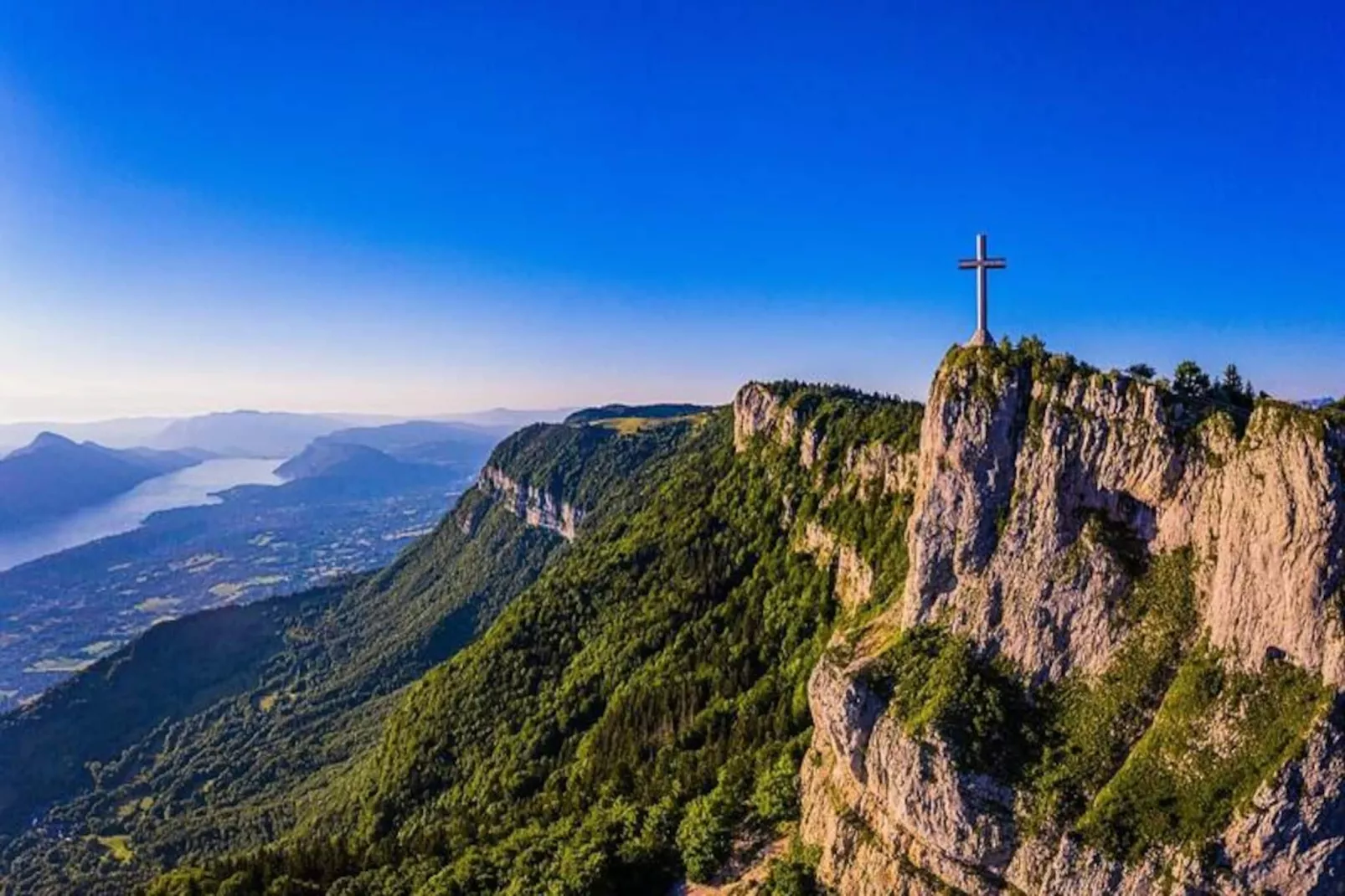 Studio 2 Pers. Avec Acc&egrave;s Piscine Et Sauna-Image-tags.