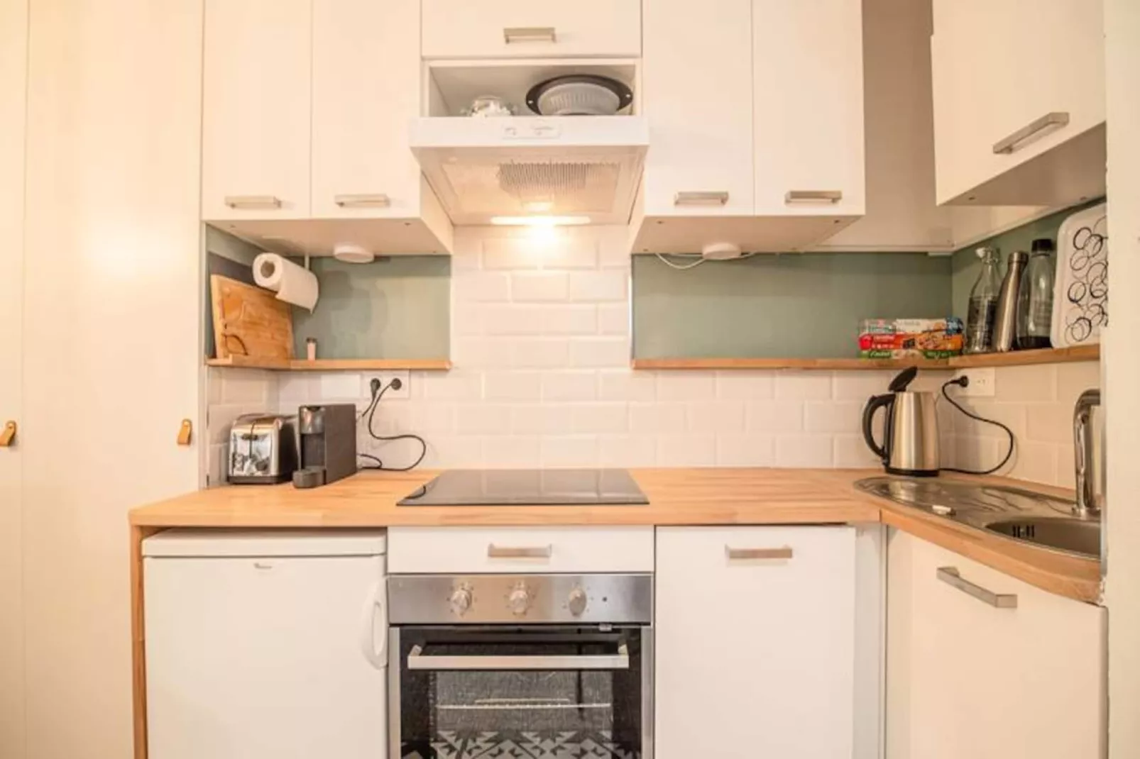 Résidence Gollet G-Image-tags.