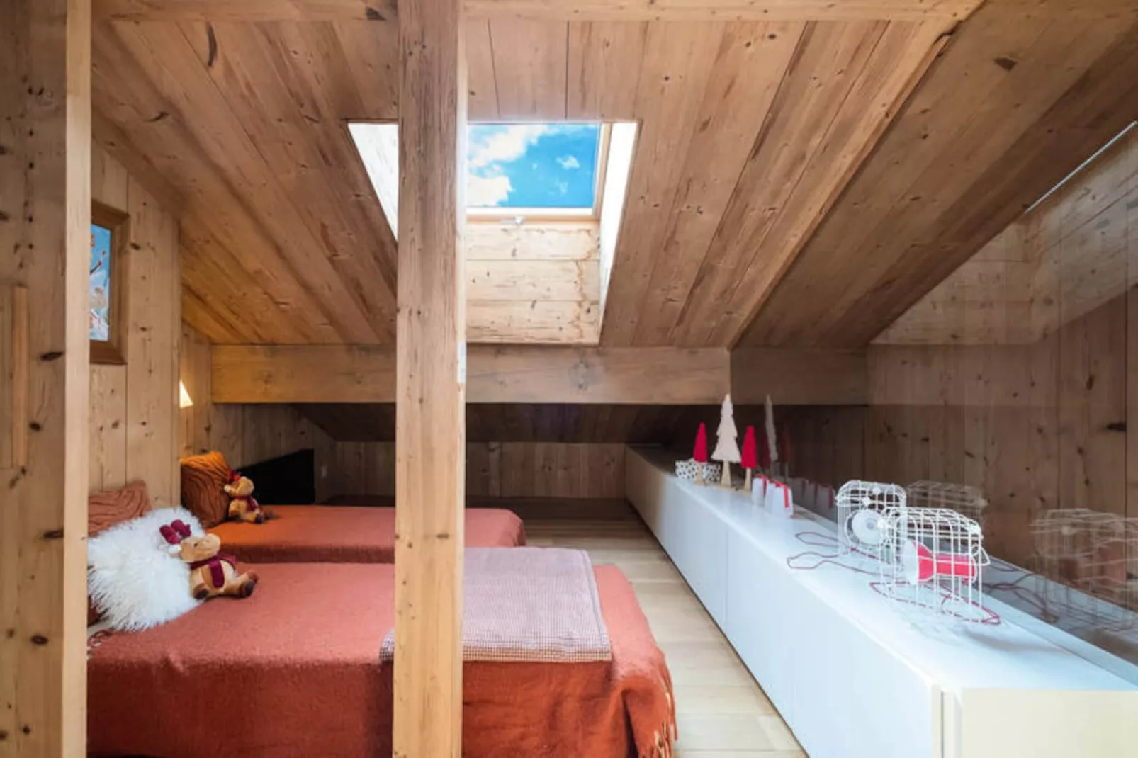 Résidence La Perle Des Alpes-Image-tags.