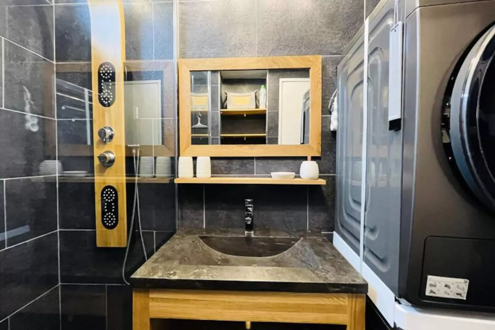 Résidence Cafetan 5-Image-tags.