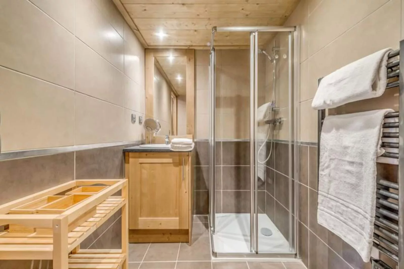 Résidence Les Balcons EtoilÉs-Image-tags.